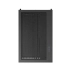 1STPLAYER BV7 ATX Mid Tower Gaming Casing